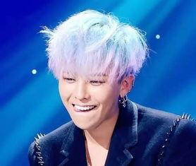 某男星脏辫爆料视频,揭秘背后不为人知的爆料视频 第2张 某男星脏辫爆料视频,揭秘背后不为人知的爆料视频 第2张