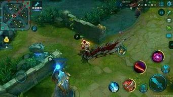 最新王者大爆料视频大全,揭秘最新视频大全中的精彩瞬间与重大更新 第3张 最新王者大爆料视频大全,揭秘最新视频大全中的精彩瞬间与重大更新 第3张