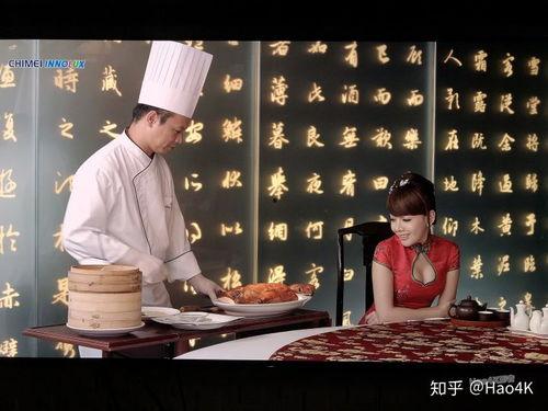 叶哥爆料食物视频播放,视频揭秘令人垂涎的美食瞬间