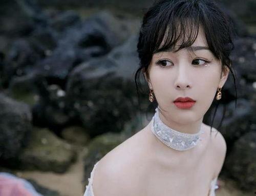 小八卦最新爆料知乎杨紫,知乎热议，小八卦揭秘  第1张