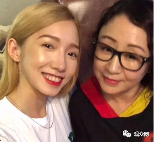 孟美岐之前爆料视频是谁,孟美岐爆料视频幕后黑手揭秘