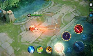 王者荣耀新曜皮肤爆料视频,炫酷特效,神秘背景揭秘 第1张 王者荣耀新曜皮肤爆料视频,炫酷特效,神秘背景揭秘 第1张