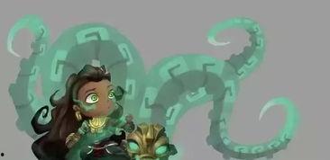 灌篮军团最新皮肤爆料,炫酷篮球风，热血青春再现！  第1张