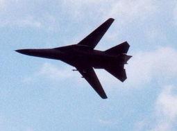 美国51区最新爆料,神秘项目与未知科技曝光