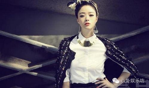 韩雪爆料蒋欣事件视频在线观看,视频回顾真相瞬间  第2张