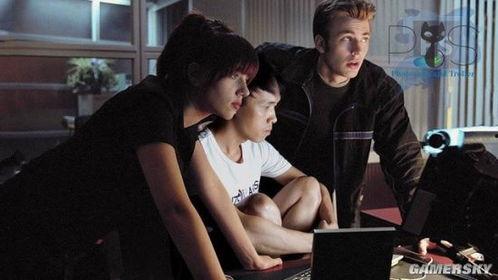 娱乐圈绯闻爆料p图软件,P图软件助力真相大白