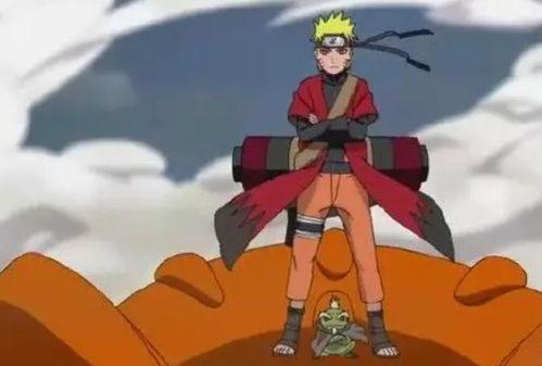 百战佩恩技能爆料原视频,原视频深度解析 第3张 百战佩恩技能爆料原视频,原视频深度解析 第3张