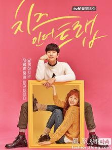 奶酪陷阱韩剧在线观看,浪漫陷阱中的甜蜜爱情之旅  第3张