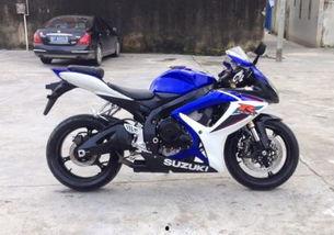 碣石摩托车爆料事件视频,真相与争议的交织 第1张 碣石摩托车爆料事件视频,真相与争议的交织 第1张