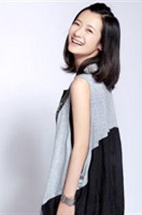 沈陶然最新爆料 第3张 沈陶然最新爆料 第3张