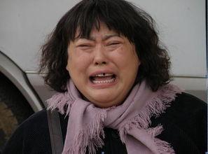 李菁菁最新爆料摔碗事件,揭秘娱乐圈幕后真相  第3张