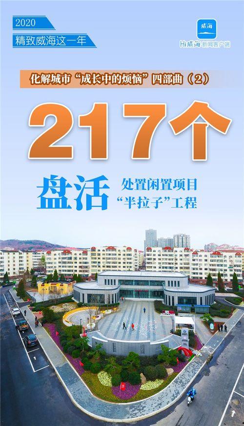 威海爆料最新,揭秘最新热点事件背后的真相